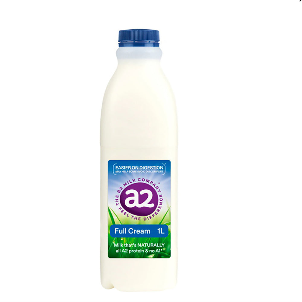 A2-Full-Cream-Milk---1L-1