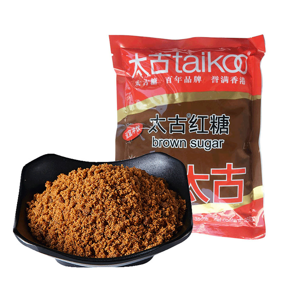 Taikoo-Brown-Sugar-350g-1