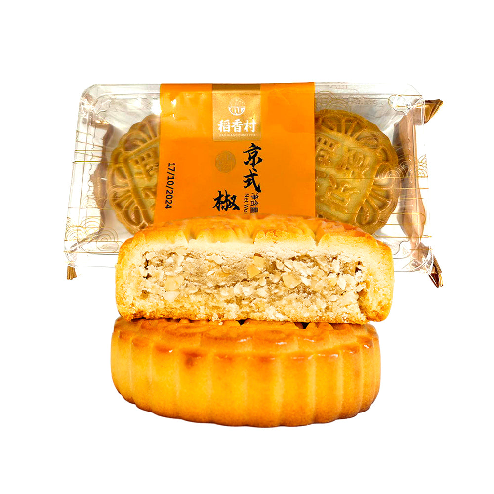 Daoxiangcun-Peking-Style-Spiced-Salt-Mooncake---320g-1