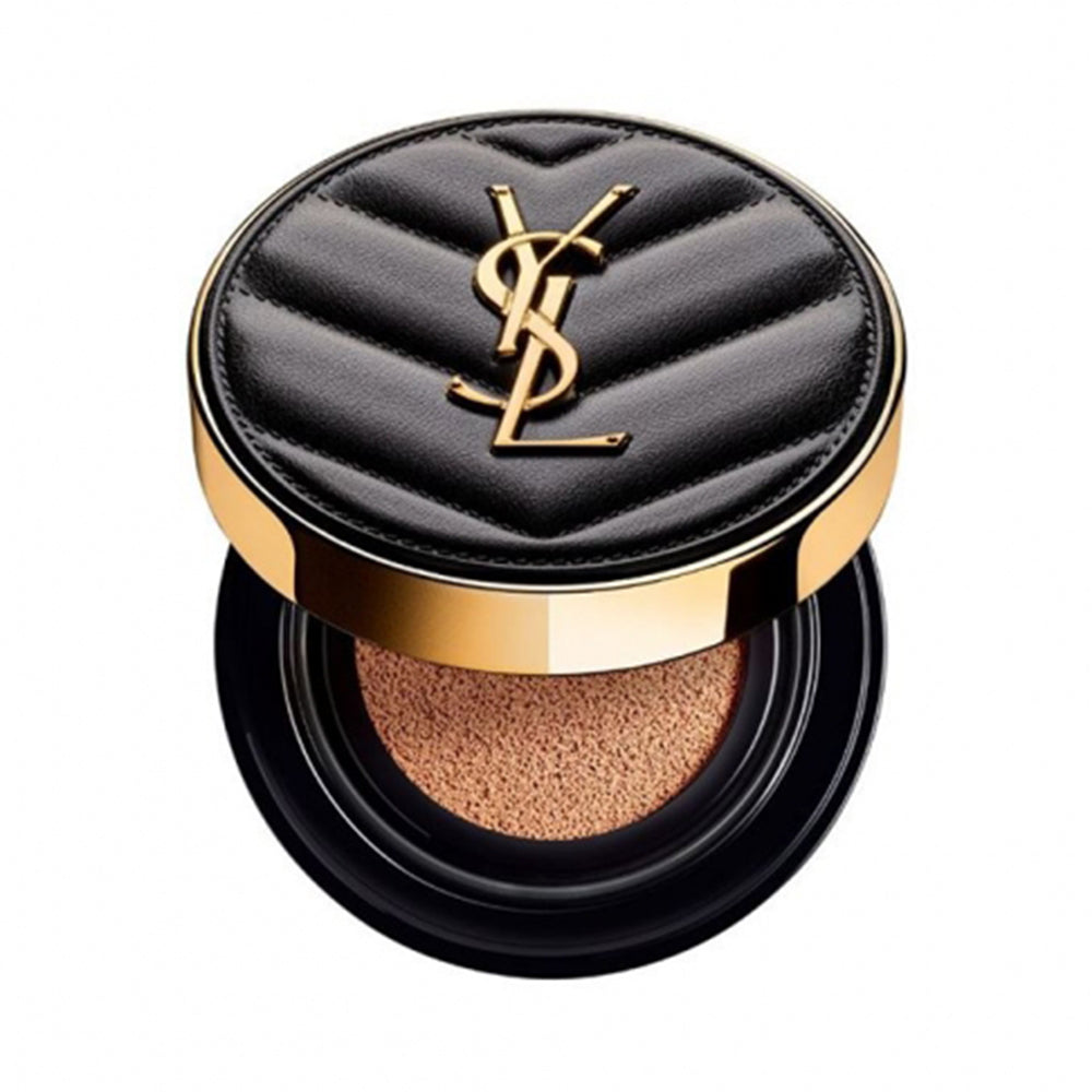 YSL-Couture-Leather-Cushion-Foundation-#B10---14g-1