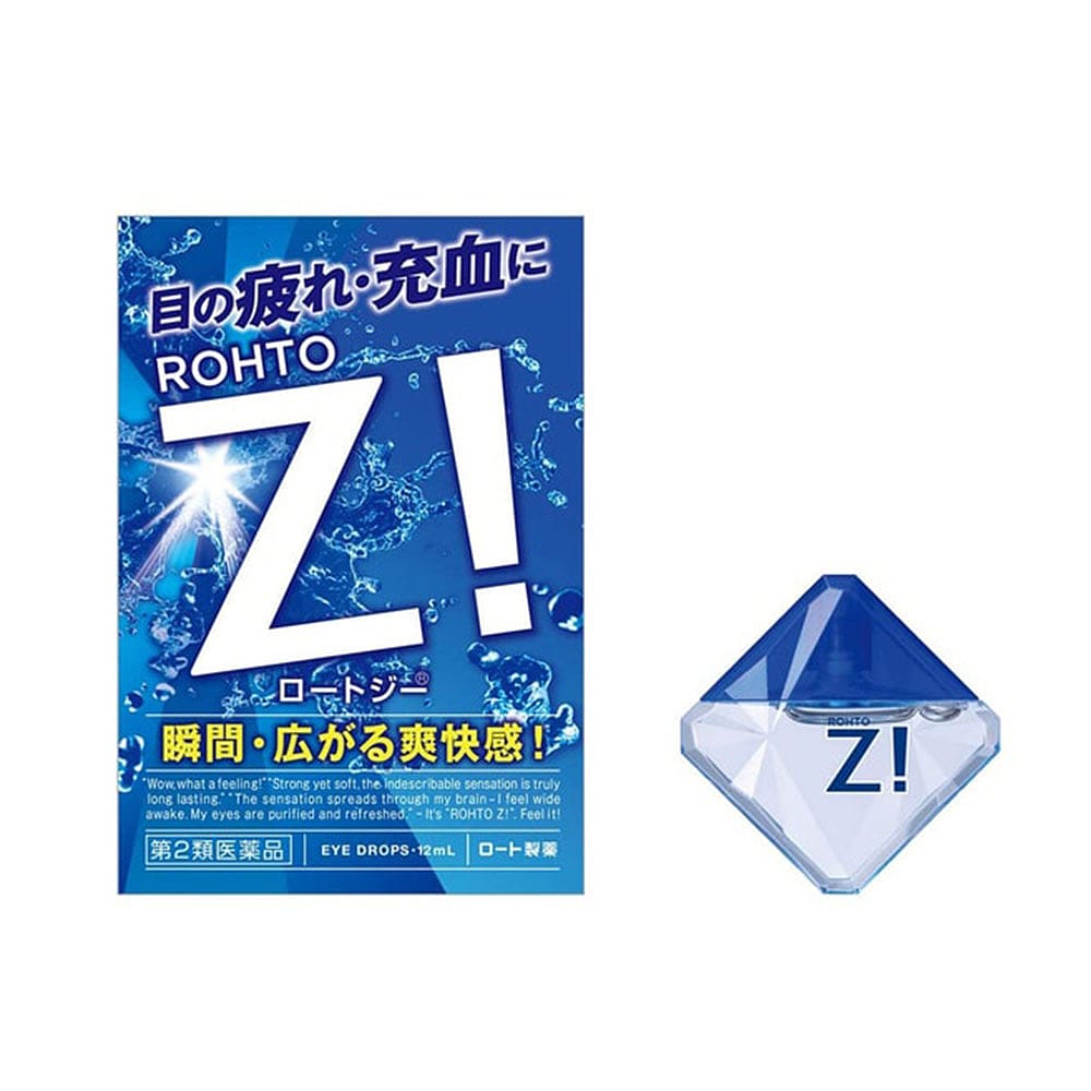 Rohto-Z!-Cooling-Eye-Drops---12ml-1