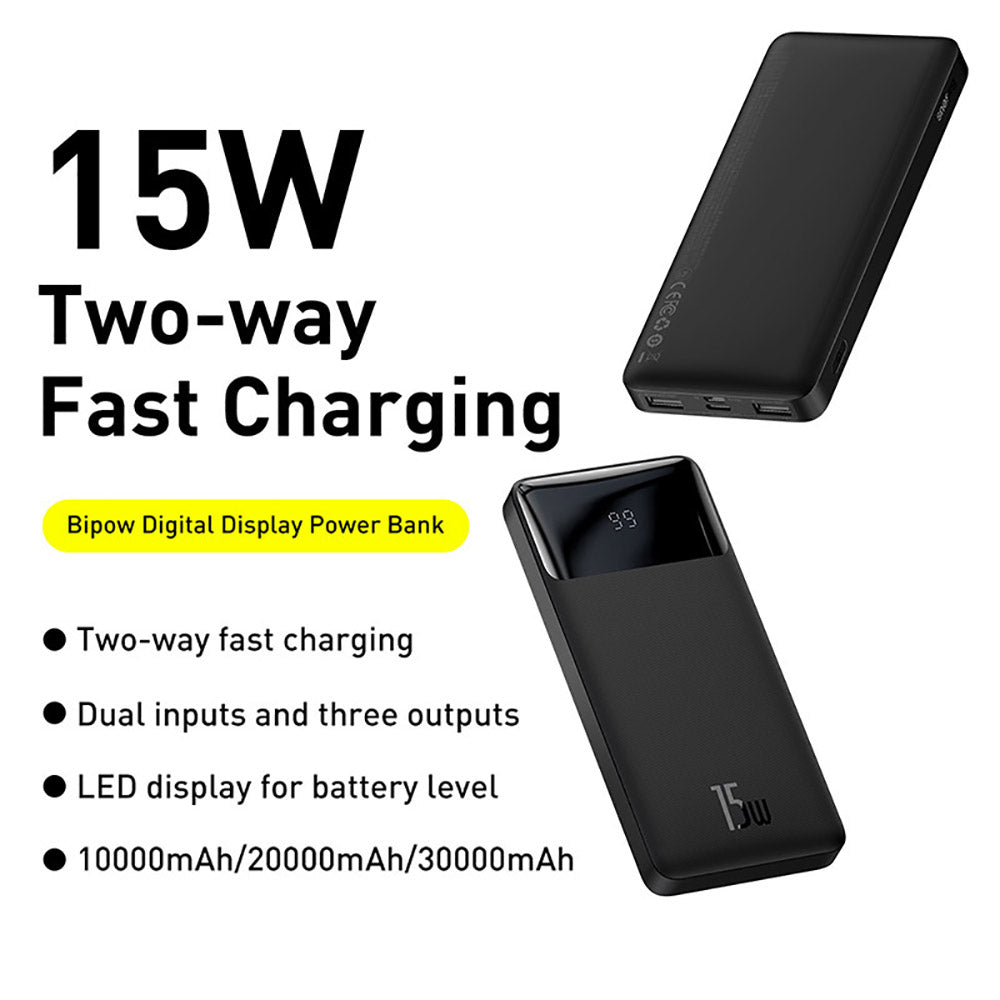 Baseus-Bipow-Digital-Display-Power-Bank-10000mAh-15W---Black-1