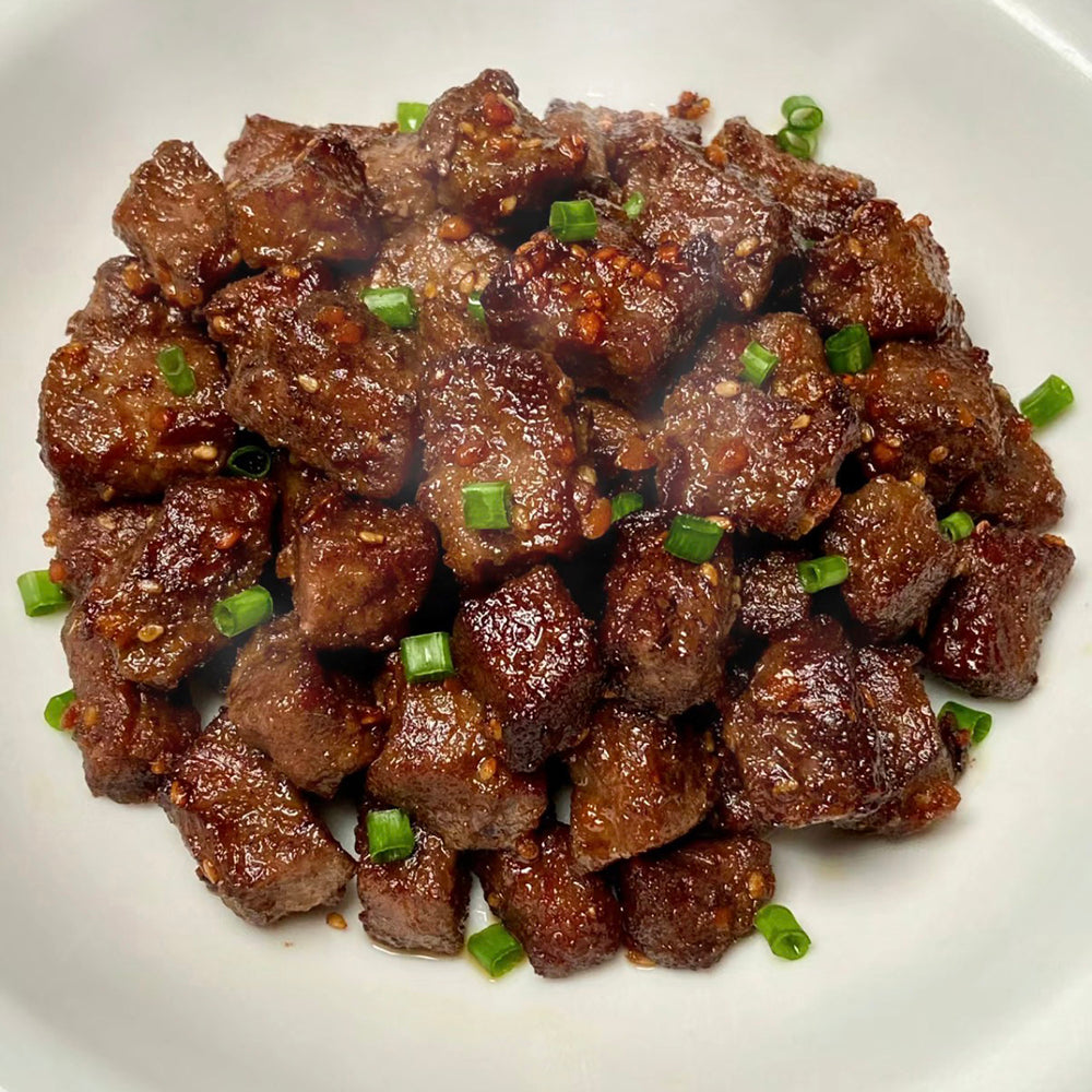 Lao-Hankou-Spicy-Beef---500g-1