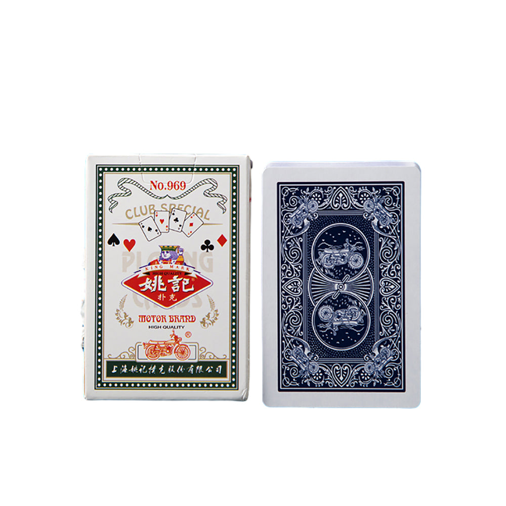 Yaoji-Playing-Cards-1