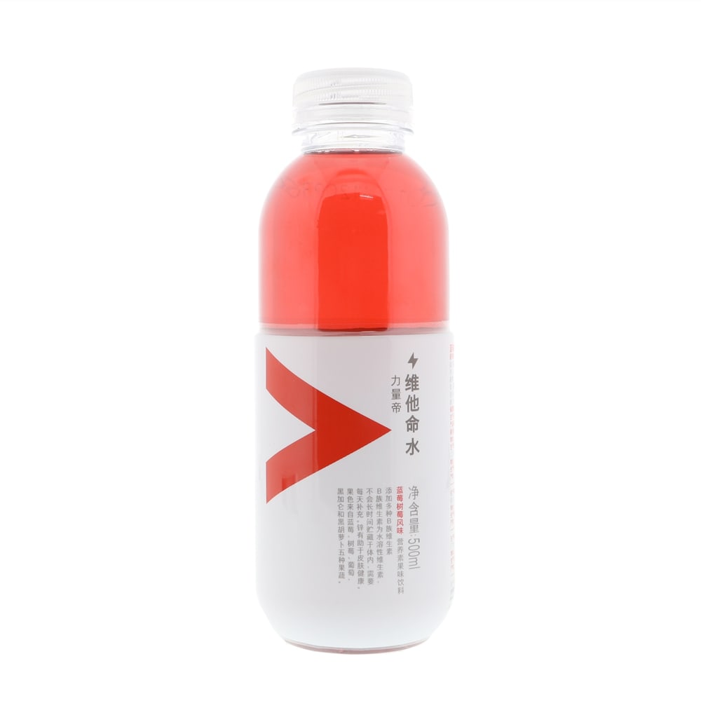 Nongfu-Spring-Vitamin-Water-Blueberry-Raspberry-Flavor---500ml-1