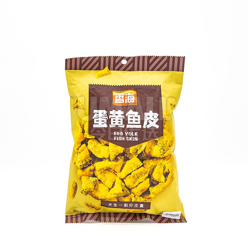 Xiang-Hai-Egg-Yolk-Fish-Skin-Original-Flavor---50g-1