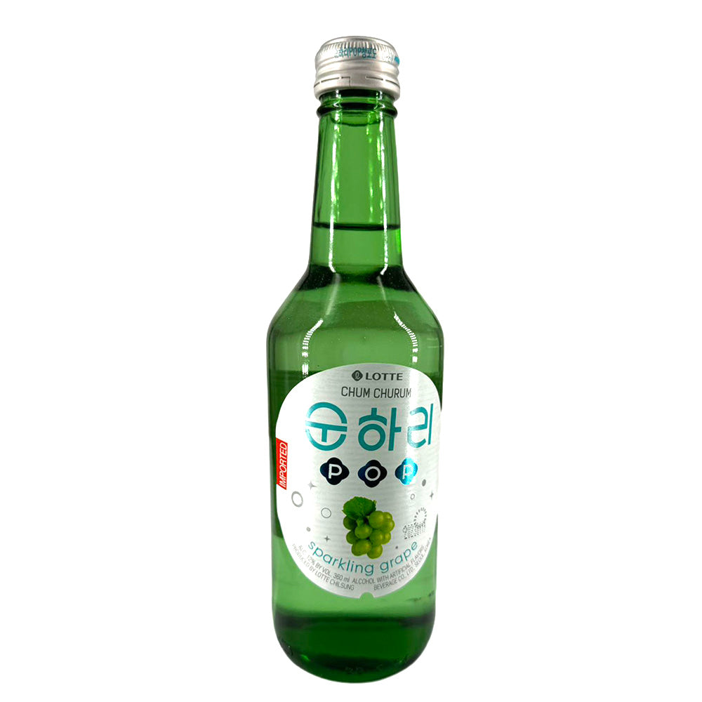 Lotte-Chum-Churum-Soju-Sparkling-Green-Grape-Flavor-12%---360ml-1