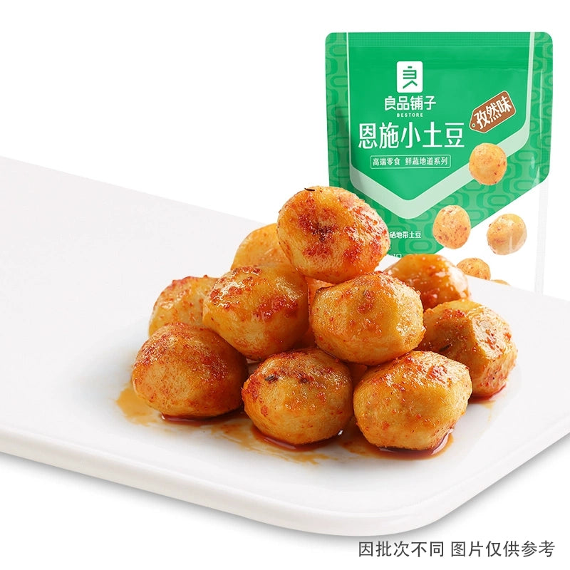 Bestore-Enshi-Baby-Potatoes-with-Cumin-Flavor---120g-1