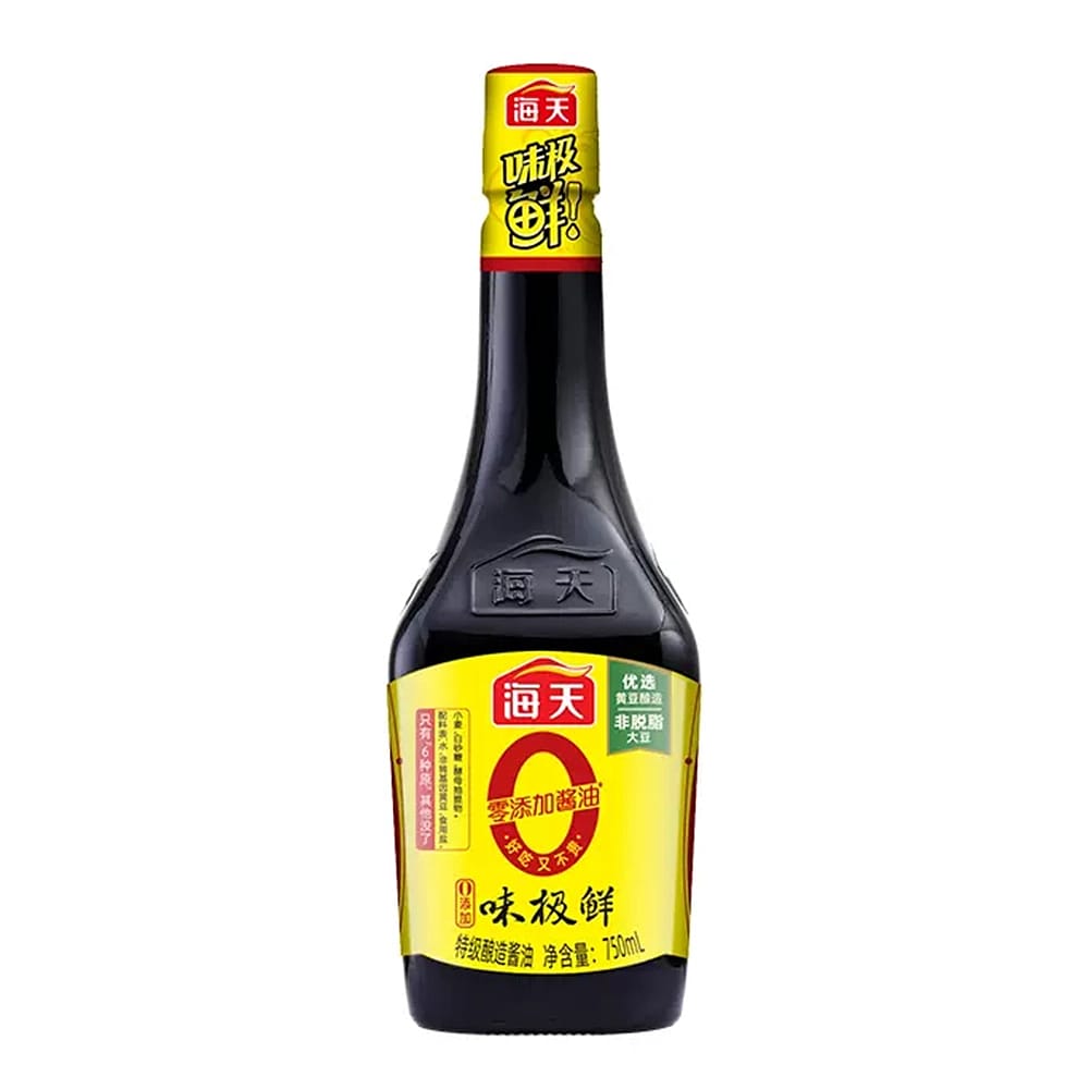 Haitian-No-Added-Flavour-Extremely-Fresh-Soy-Sauce-750ml-1