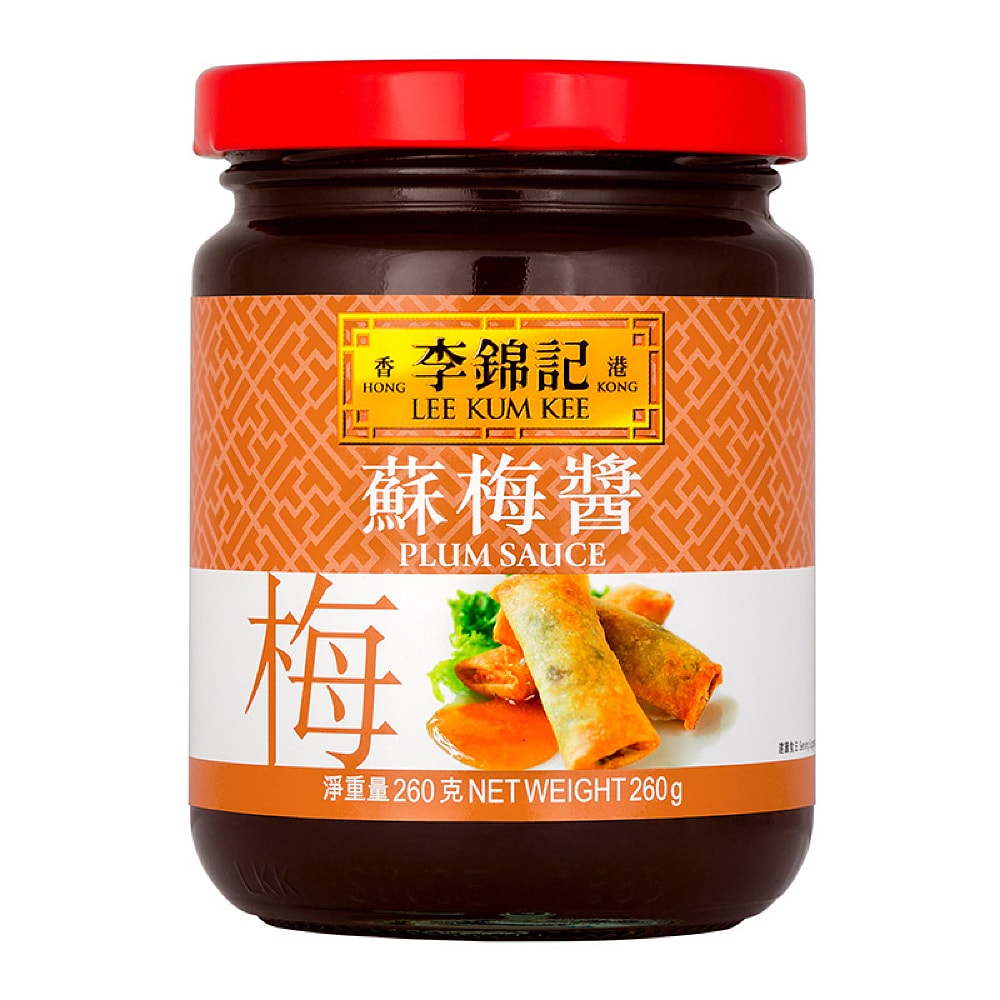 Lee-Kum-Kee-Plum-Sauce-260g-1