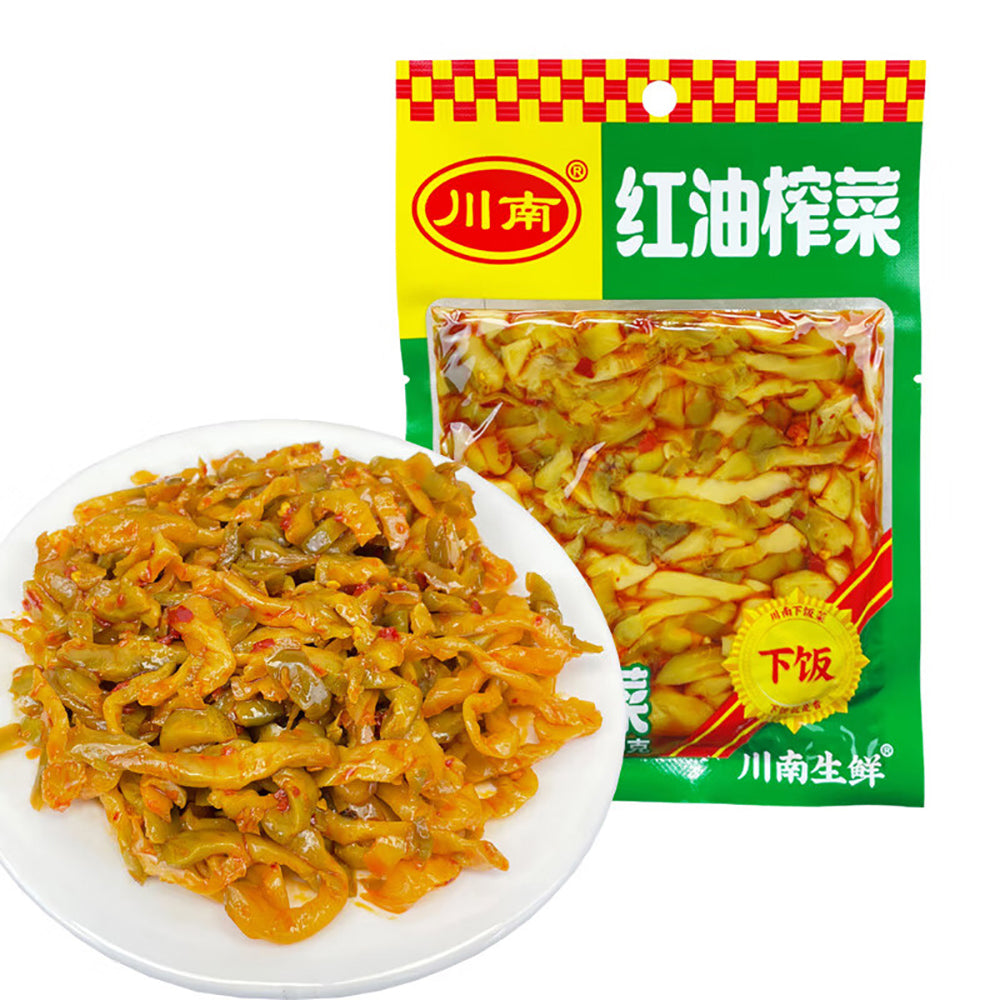 Chuan-Nan-Red-Oil-Preserved-Vegetables-185g-1