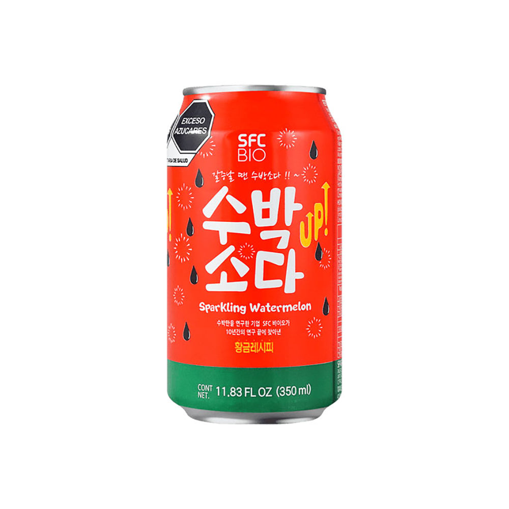 SFC-Sparkling-Watermelon-Soda---350ml-1