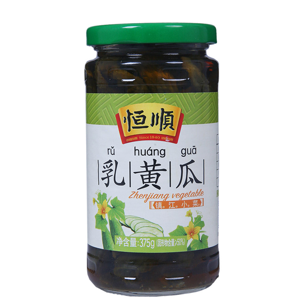 Hengshun-Pickled-Creamy-Cucumber-375g-1