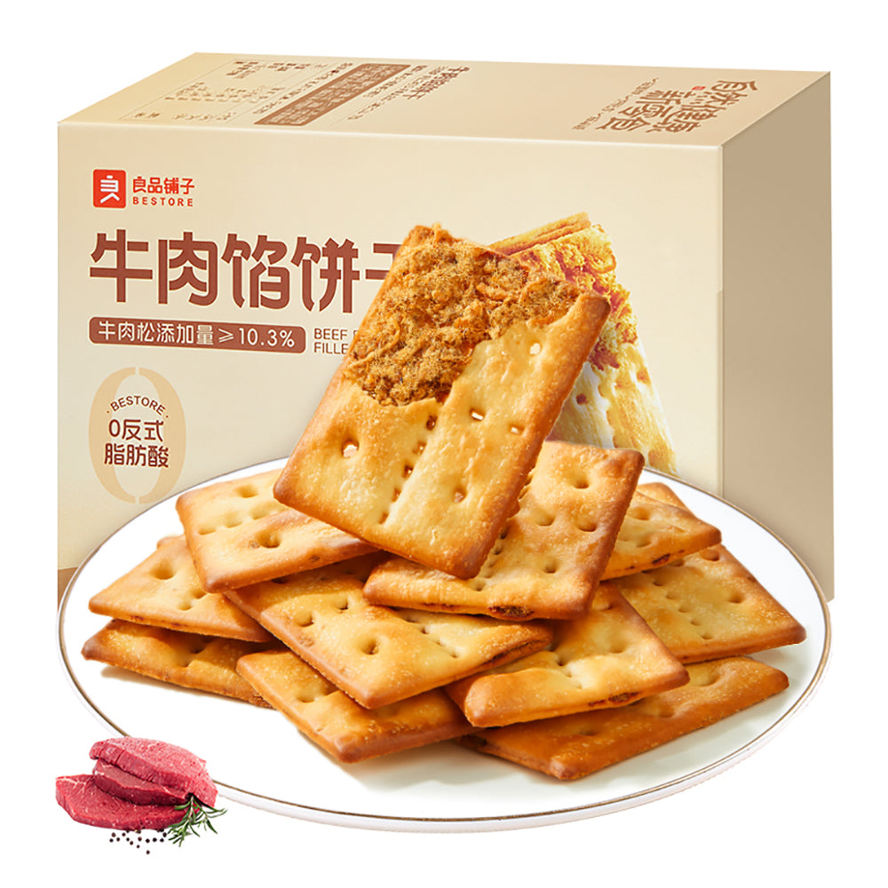 Bestore-Beef-Filled-Crackers---120g-1