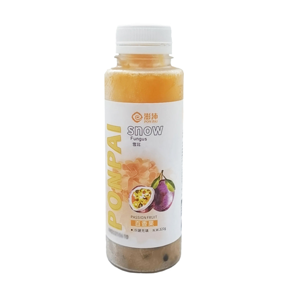 [Frozen]-Peng-Pei-Passionfruit-and-Snow-Fungus-320g-1