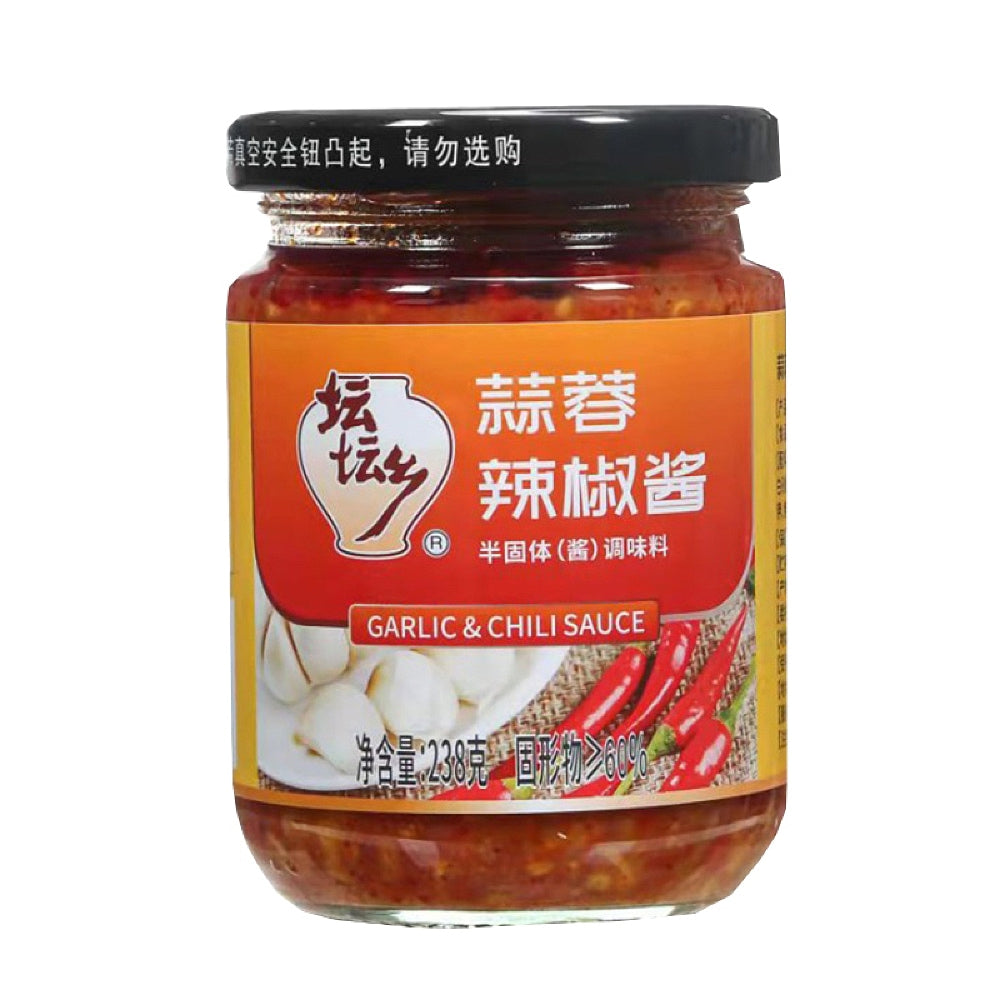 Tantanxiang-Garlic-&-Chili-Sauce---238g-1