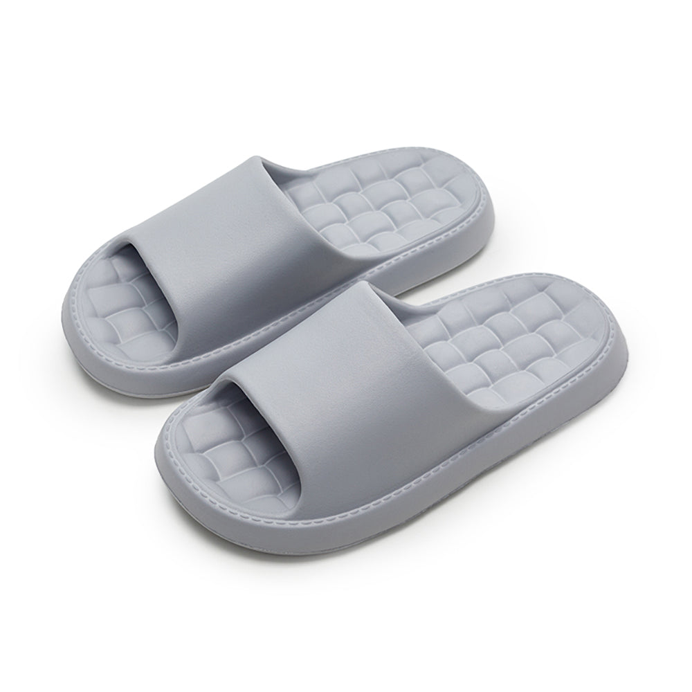 UTUNE-Indoor-Slippers-Cold-Wood-Gray-Size-44-45-1