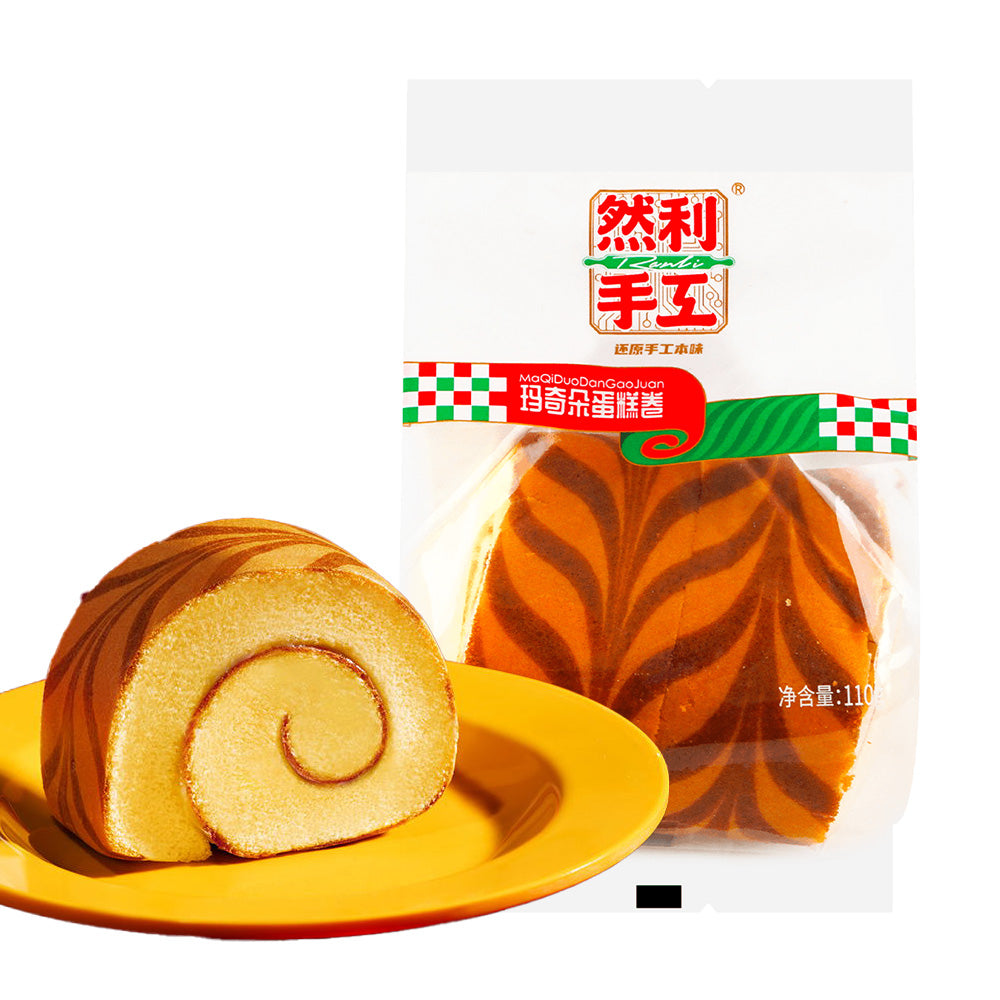 Ranli-Caramel-Macchiato-Cake-Roll---110g-1