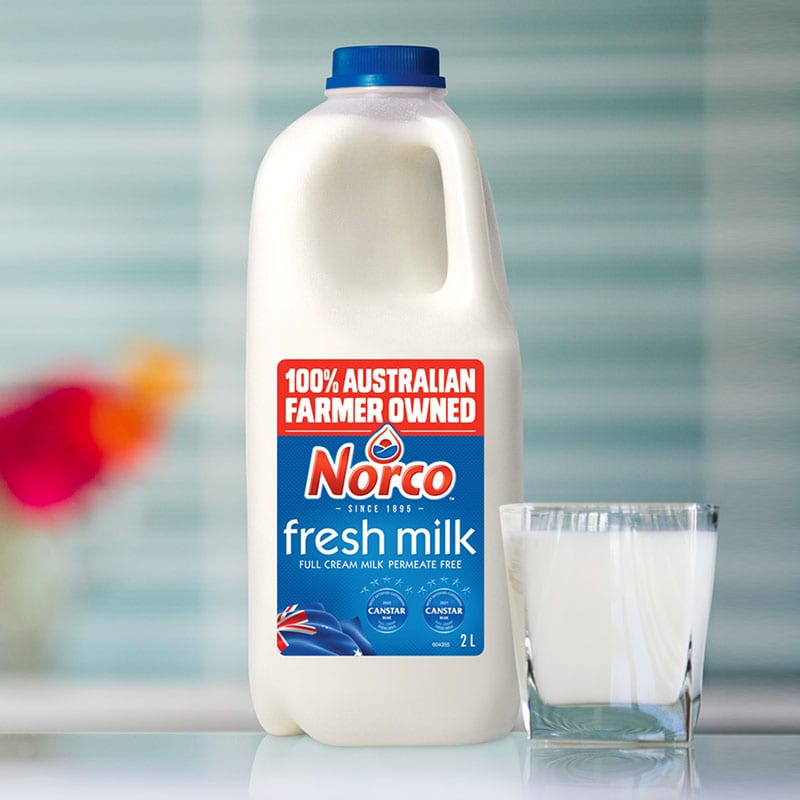 Norco-Full-Cream-Milk---2L-1