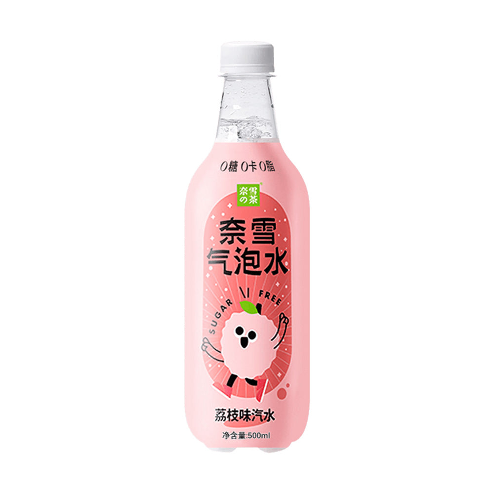 Nayuki-Lychee-Flavored-Sparkling-Water---500ml-1