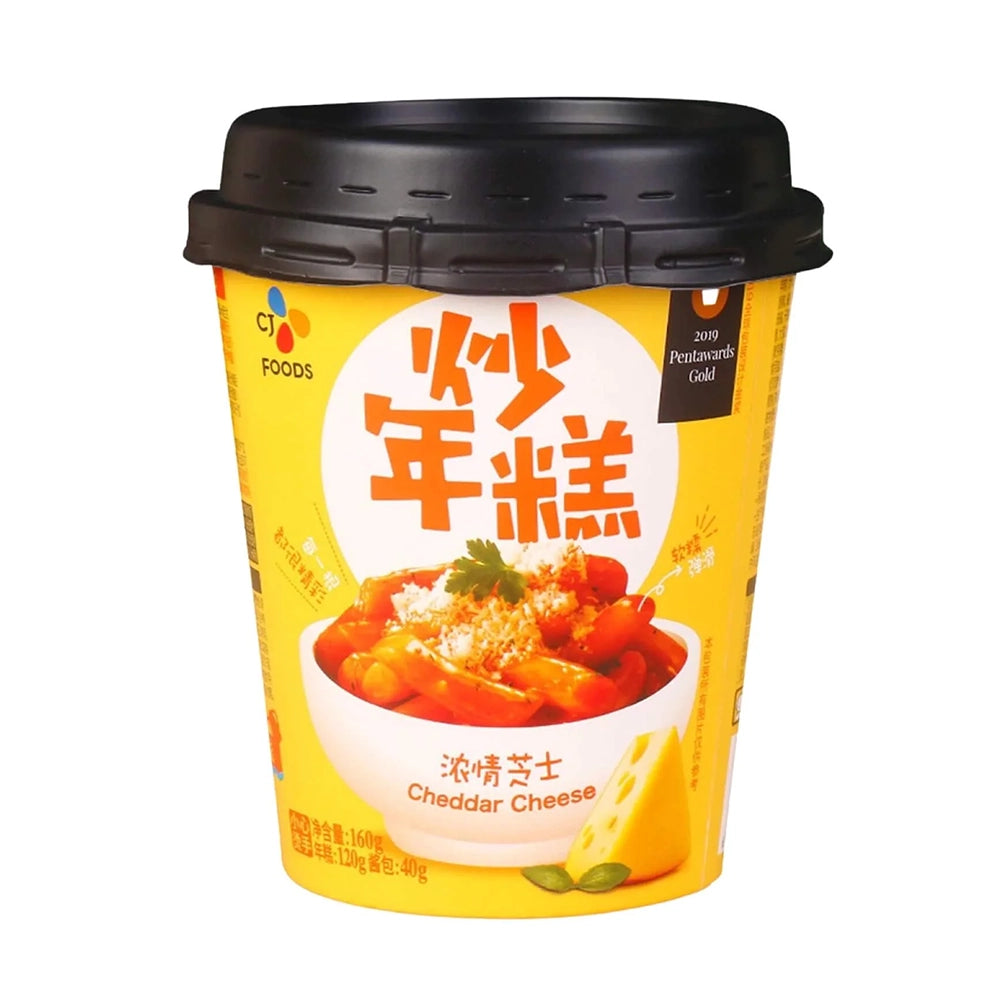 CJ-Cheddar-Cheese-Tteokbokki-Cup---160g-1