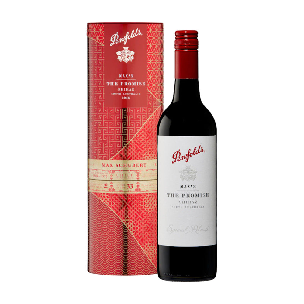 Penfolds-Max's-The-Promise-Shiraz-2018-Gift-Box---750ml-1