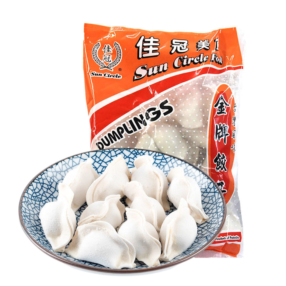 Sun-Circle-Gold-Medal-Dumplings-Pork-and-Cabbage-Flavor---600g-1