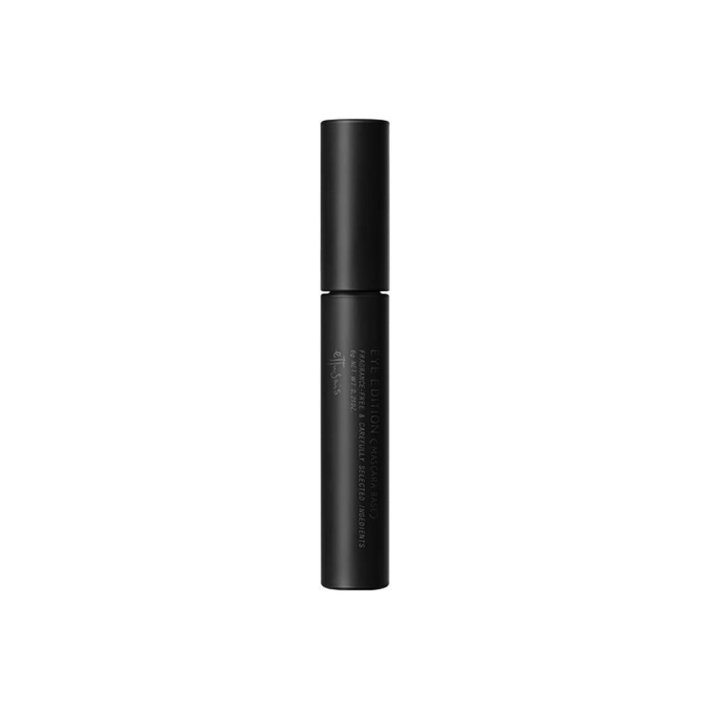 Ettusais-New-Mascara-Base-1