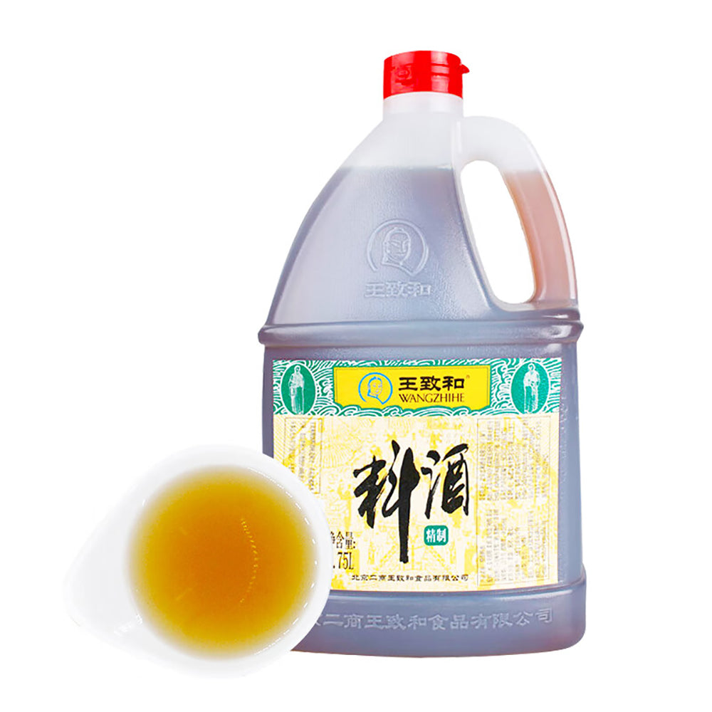 Wangzhihe-Premium-Cooking-Wine---1.75L-1