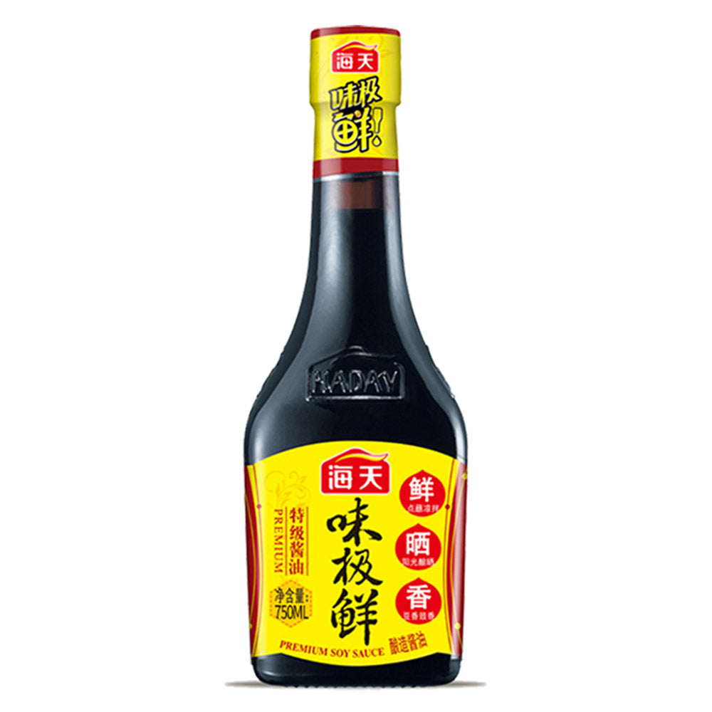 Haitian-Ultimate-Fresh-Soy-Sauce-750ml-1