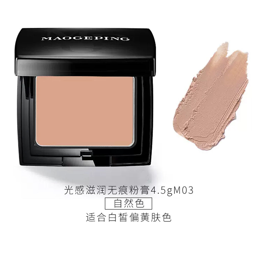 MAOGEPING-Radiant-Moisturizing-Flawless-Foundation-M03---4.5g-1