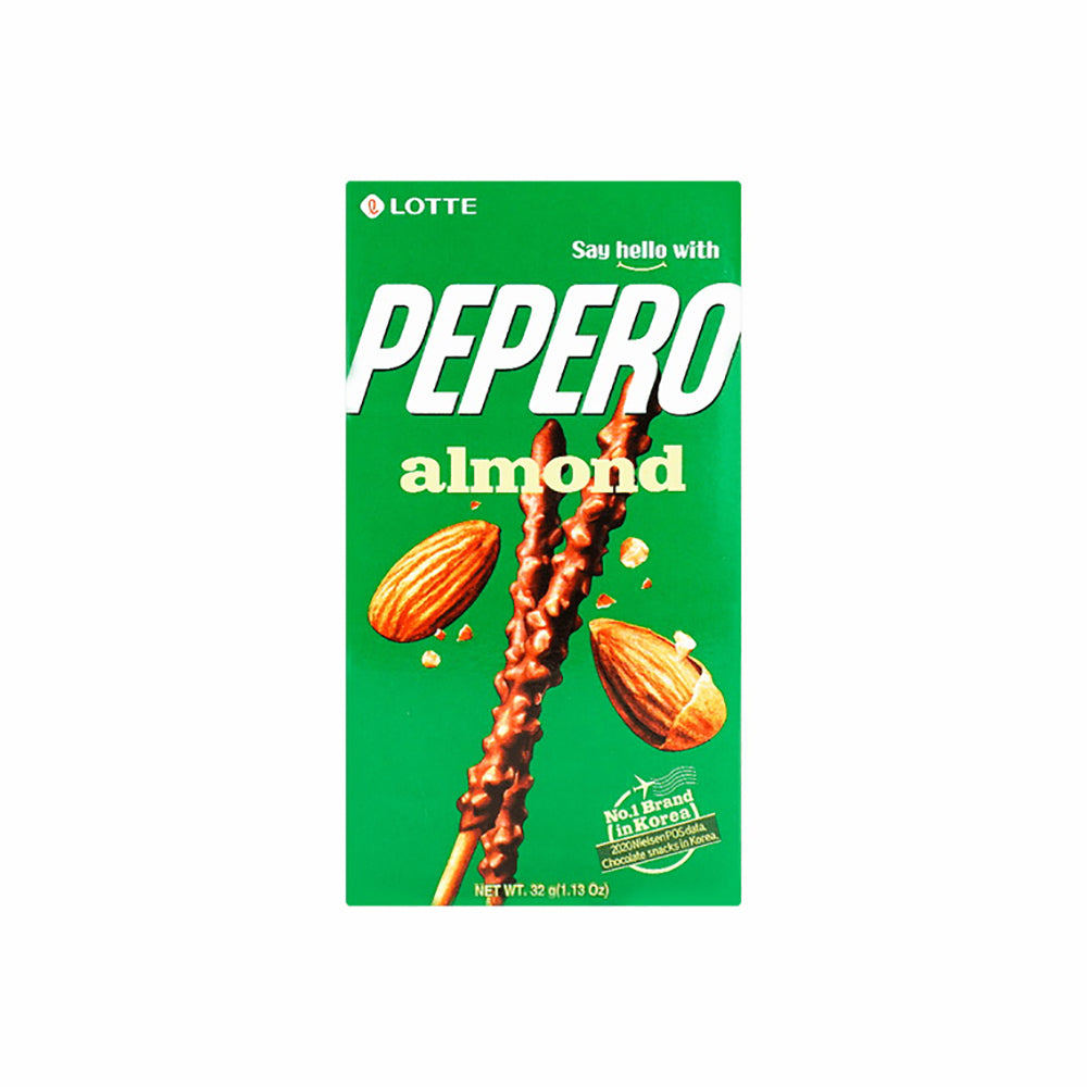 Lotte-Pepero-Almond-Chocolate-Sticks---32g-1