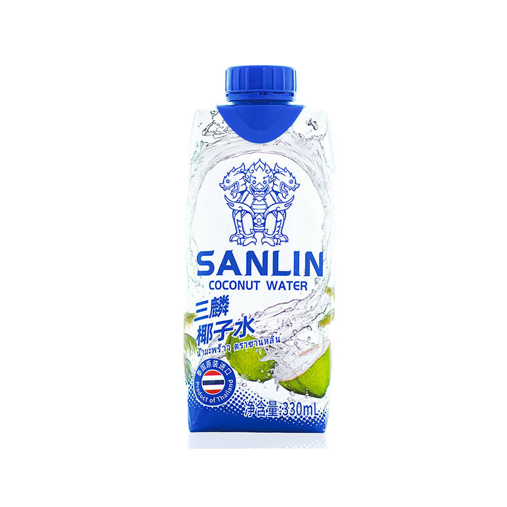 Sanlin-Coconut-Water---330ml-1