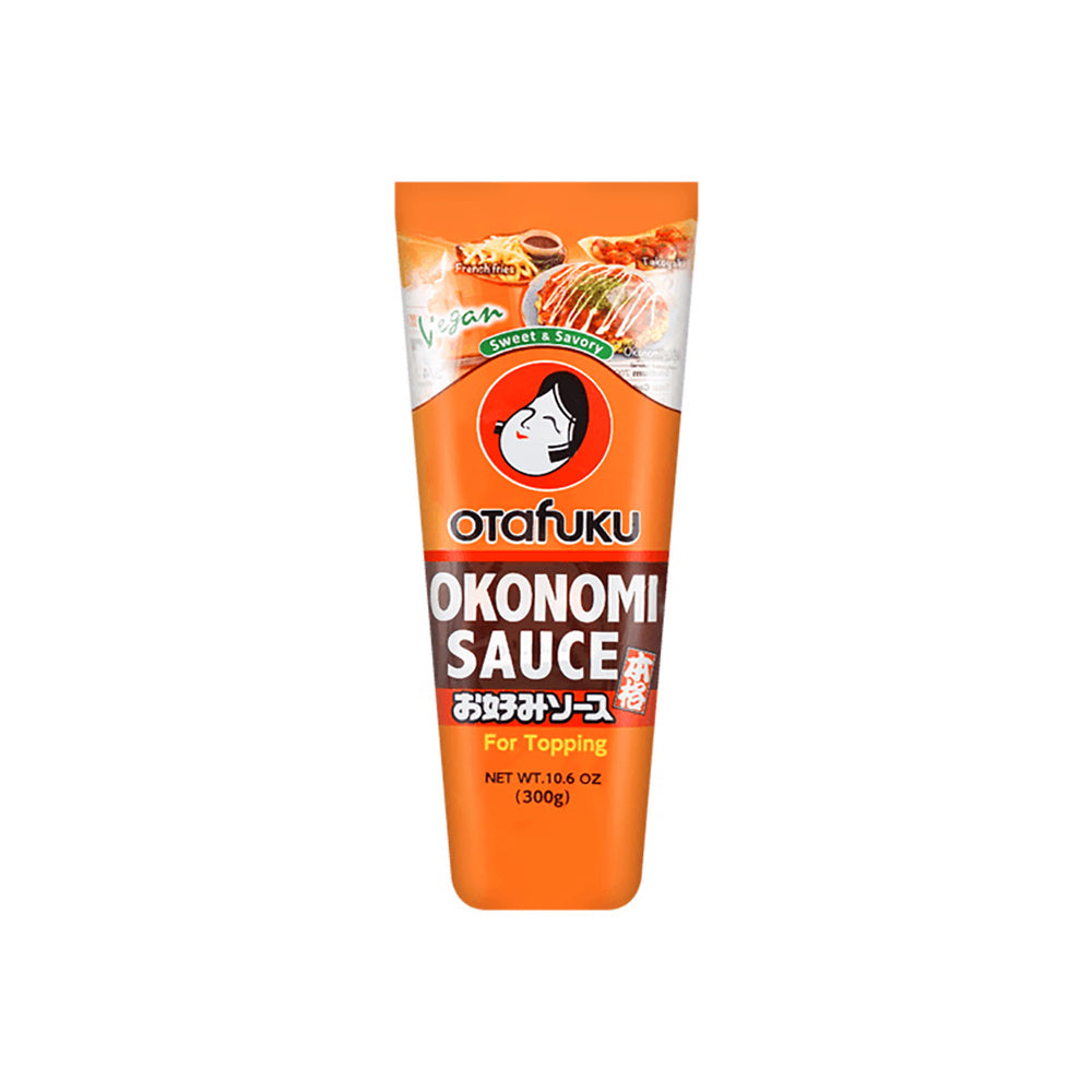 Otafuku-Okonomi-Sauce---300g-1