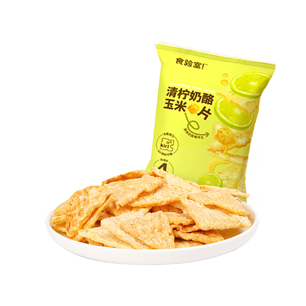 Shiyan-Lab-Lime-Cheese-Corn-Chips---30g-1