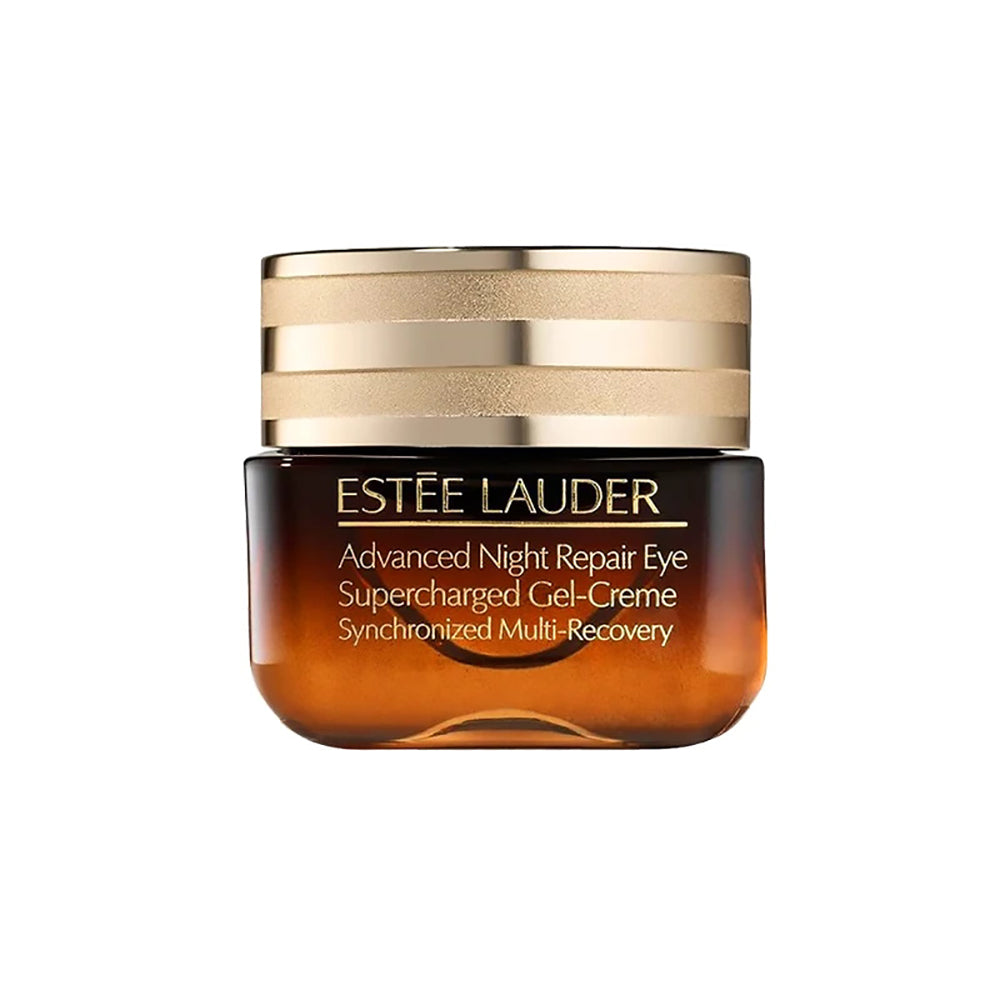 Estee-Lauder-Advanced-Night-Repair-Eye-Supercharged-Gel-Creme---15ml-1