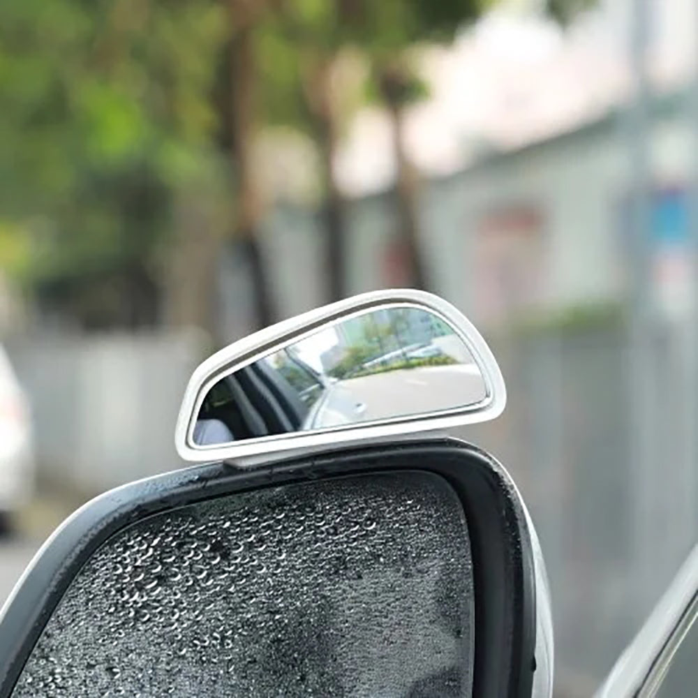 Baseus-Wide-Angle-Reversing-Assist-Mirrors---White,-Pair-1