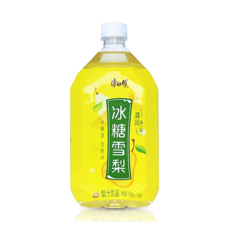 Master-Kang-Iced-Sugar-Pear-Drink-1L-1