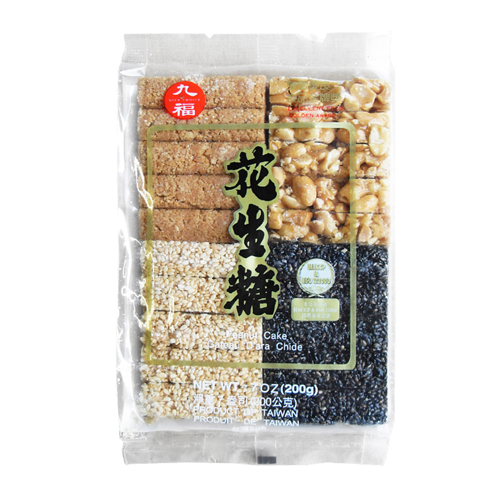 Nice-Choice-Mixed-Peanut-&-Sesame-Cake---170g-1