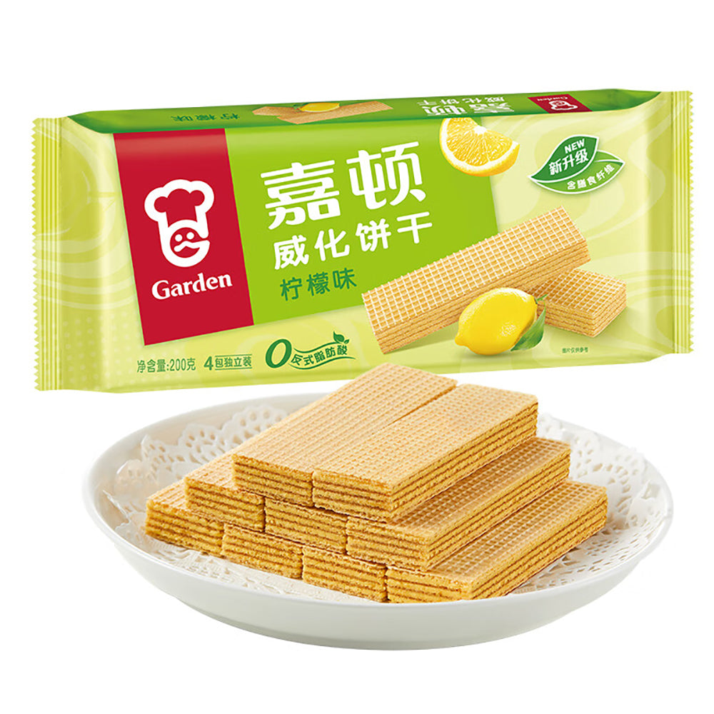 Garden-Lemon-Flavored-Wafer-Biscuits---200g-1