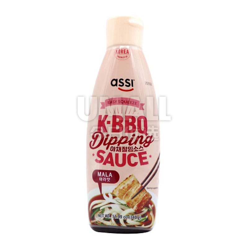 Assi-BBQ-Dipping-Sauce---Spicy-Szechuan-Flavour-340g-1