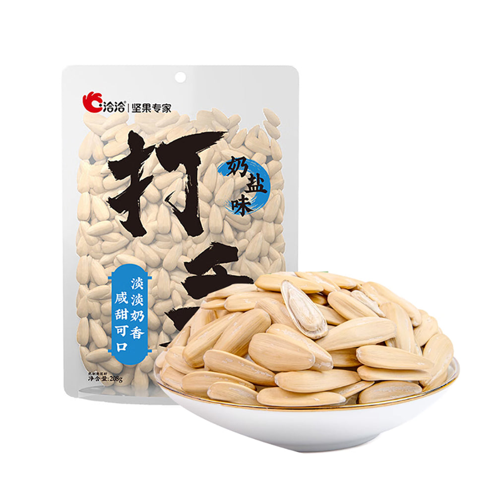 ChaCha-Sunflower-Seeds-with-Milk-Salt-Flavor-208g-1