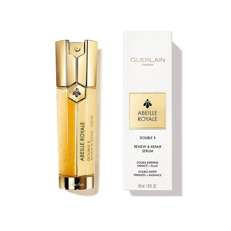 Guerlain-Abeille-Royale-Double-R-Renew-&-Repair-Serum---50ml-1