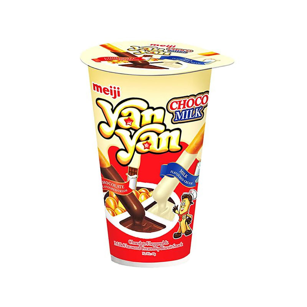 Meiji-Yan-Yan-Biscuit-Sticks-with-Vanilla-&-Chocolate-Cream---44g-1