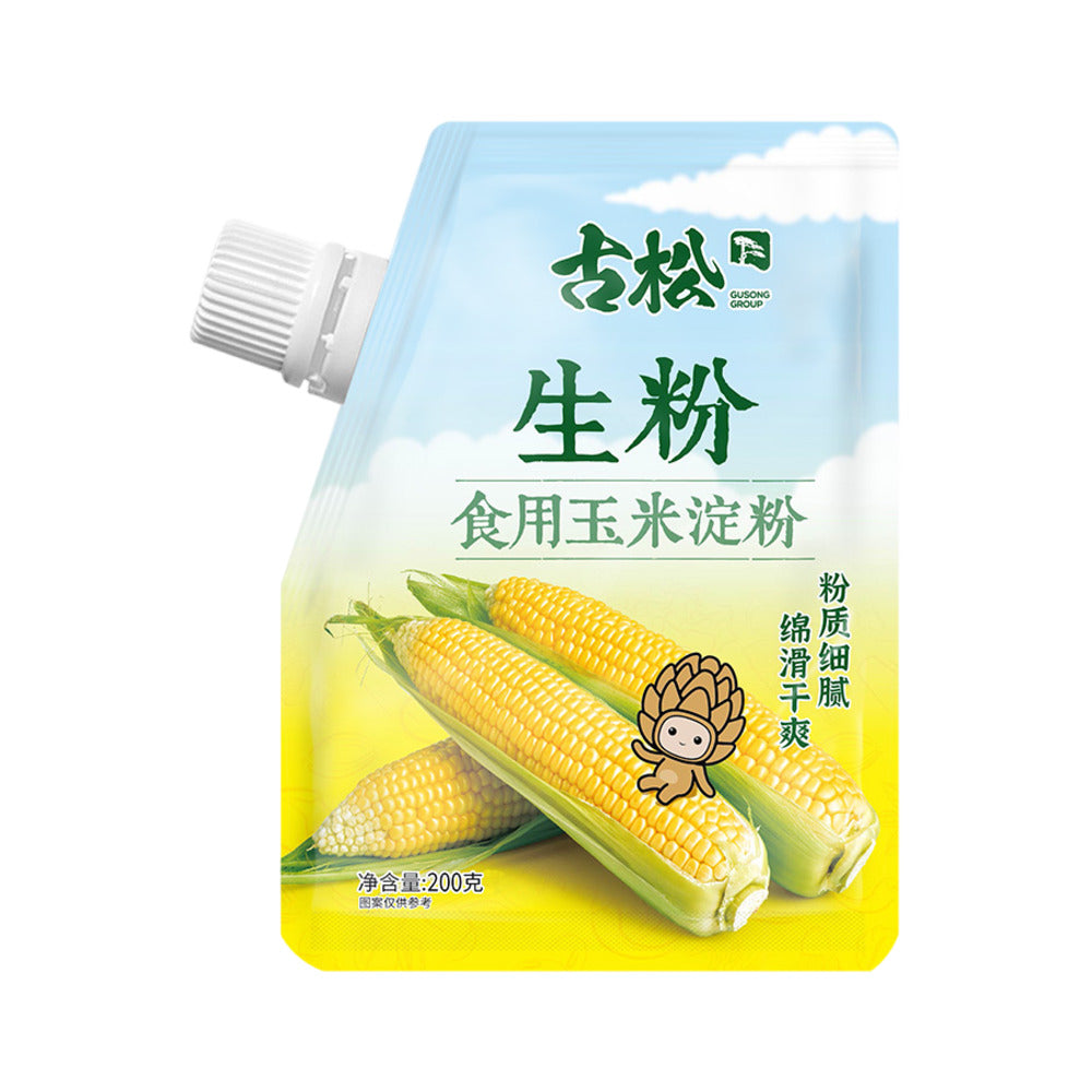 Gusong-Corn-Starch-with-Spout---200g-1