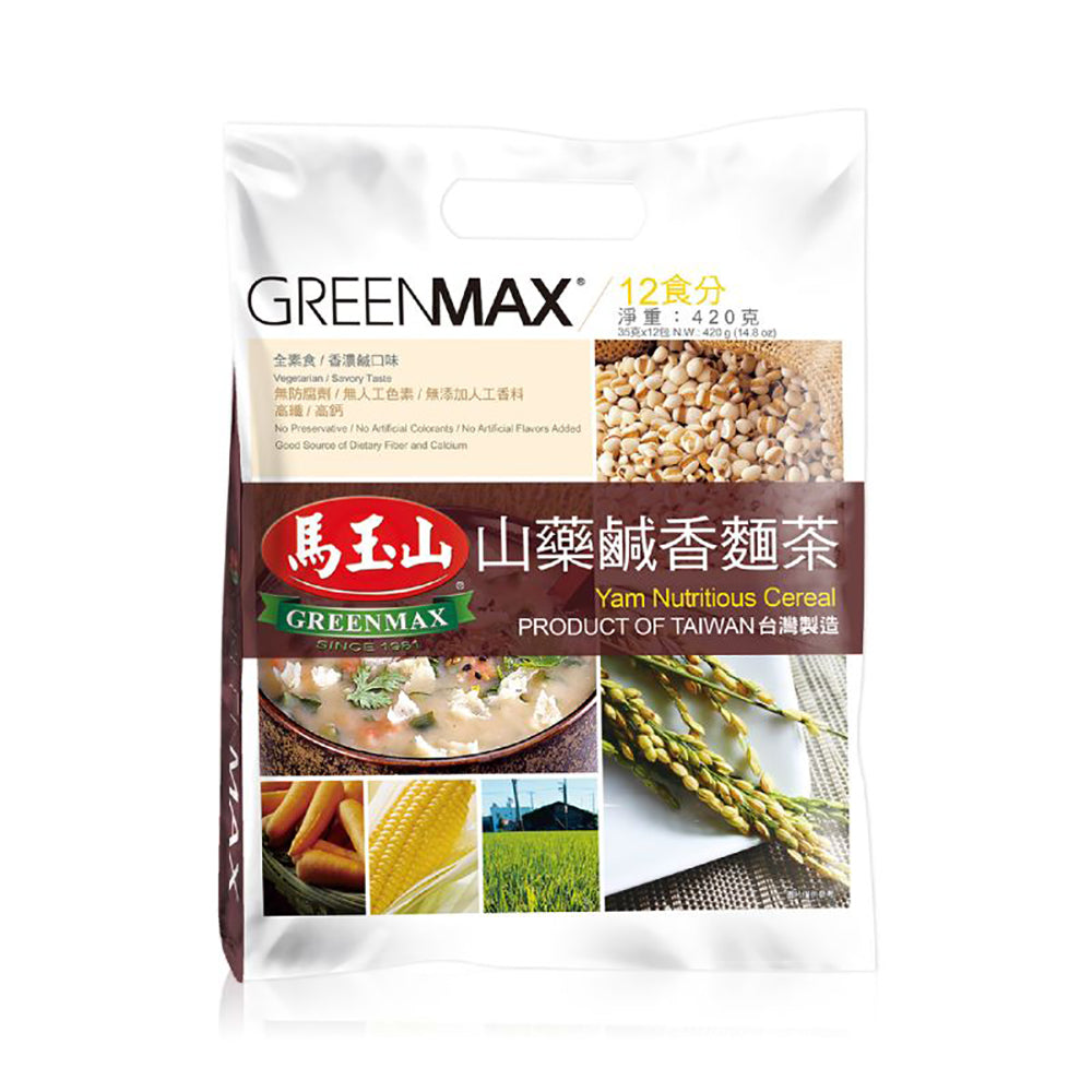 Greenmax-Yam-Nutritious-Cereal---35g-x-12-Packs-1