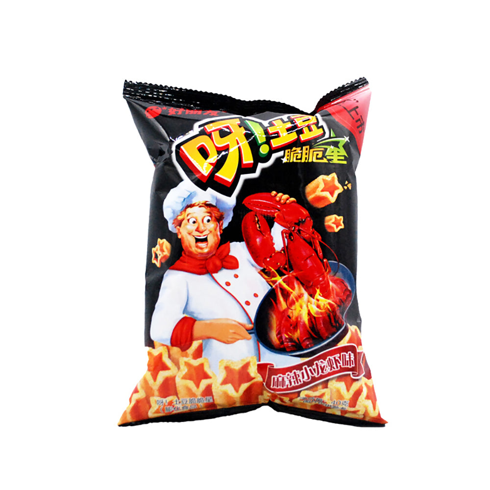 Orion-Yatos-Potato-Chips-Spicy-Crawfish-Flavor---40g-1