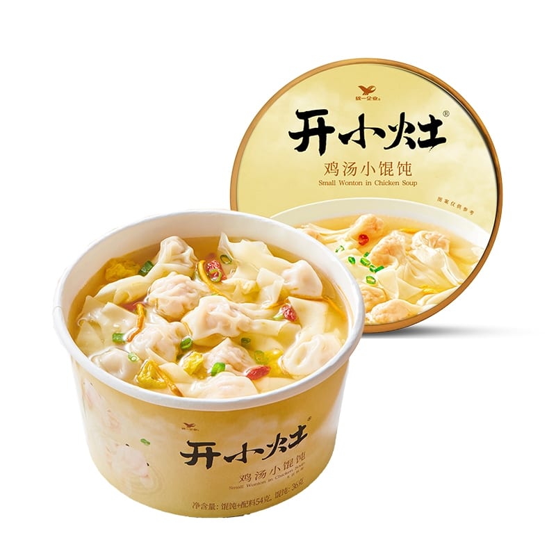 Uni-President-Kai-Xiao-Zao-Small-Wonton-in-Chicken-Soup---54g-1