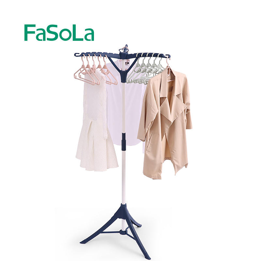 FaSoLa-Outdoor-Multi-Functional-Six-Arm-Folding-Clothes-Rack,-Blue,-72.5*164cm-1