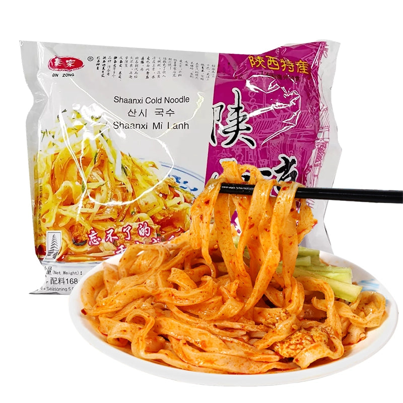 Qin-Zong-Shaanxi-Spicy-Cold-Noodles---168g-1